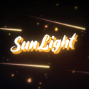 Icône du serveur SunLight-RP / FA