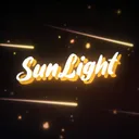 Icône du serveur SunLight-RP / FA