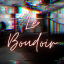 Icône du serveur Le Boudoir