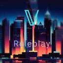 Icône du serveur F. | Volyenne Roleplay