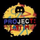 Icône du serveur Project:Playtime FR