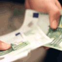Icône du serveur 💸・FaisTaThune Reward™