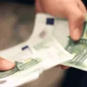 Icône du serveur 💸・FaisTaThune Reward™