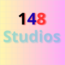 Icône du serveur 148 Studios