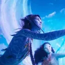 Icône du serveur Pandora's Community | Cinema & Streaming
