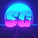 Icône du serveur ✨ • Shop Gen