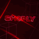 Icône du serveur shoply