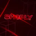 Icône du serveur shoply