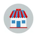 Icône du serveur JackAffaires