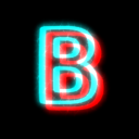 Icône du serveur Le coin de Blocksy's