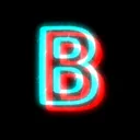Icône du serveur Le coin de Blocksy's