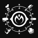 Icône du serveur Morioh Cho