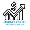 Icône du serveur MARKET FASTER V2