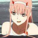 Icône du serveur Anime's Haven