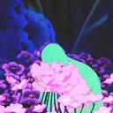 Icône du serveur sarcasticfairy