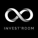 Icône du serveur INVEST’ ROOM