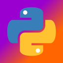 Icône du serveur PyPro