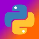 Icône du serveur PyPro