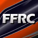 Icône du serveur Formula France Racing Championship (créateur Hukky)