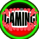 Icône du serveur Lycan Gaming FR Communauté