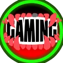 Icône du serveur Lycan Gaming FR Communauté