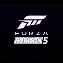 Icône du serveur Forza Horizon 5 Officiel FR