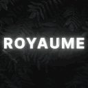 Icône du serveur 🏰 Le Royaume 🏰