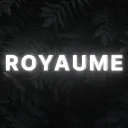 Icône du serveur 🏰 Le Royaume 🏰