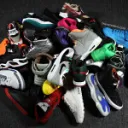 Icône du serveur Le Shop D'Habits/SNKRS