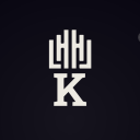 Icône du serveur La Krypte #COMEBACK