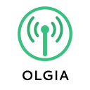 Icône du serveur Médias du Listenbourg et des micronations (OLGIA)