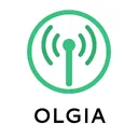Icône du serveur Médias du Listenbourg  (OLGIA)