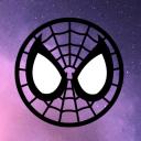 Icône du serveur 🕷 Spiderverse Community [FR] 🕸