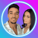 Icône du serveur Camisandra | OFFICIEL