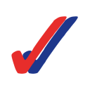 Icône du serveur Bad Verificator