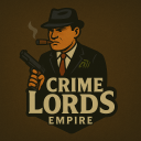 Icône du serveur Crime Lords Empire