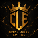 Icône du serveur Crime Lords Empire