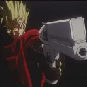 Icône du serveur Gunsmoke 🪐