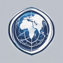 Icône du serveur Réseau Discord