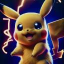 Icône du serveur PIKA's  Family