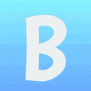 Icône du serveur BalanceTaPub 