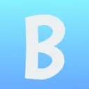 Icône du serveur BalanceTaPub 