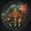 Icône du serveur Coalition FR Frostborn