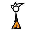 Icône du serveur GameAndMemeEveningHeaven