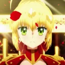 Icône du serveur Domus Aurea 🌹