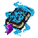 Icône du serveur Ordta RPG: 3D Update