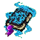 Icône du serveur Ordta RPG: 3D Update