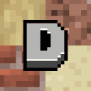 Icône du serveur 🌟 DEMOCRAFT