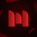 Icône du serveur Mega Monitors