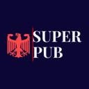 Icône du serveur Super Pub